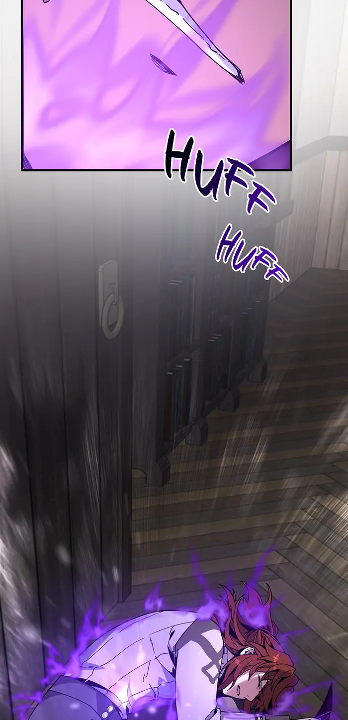 The Beginning After the End Chapter 225 image 16_optimized